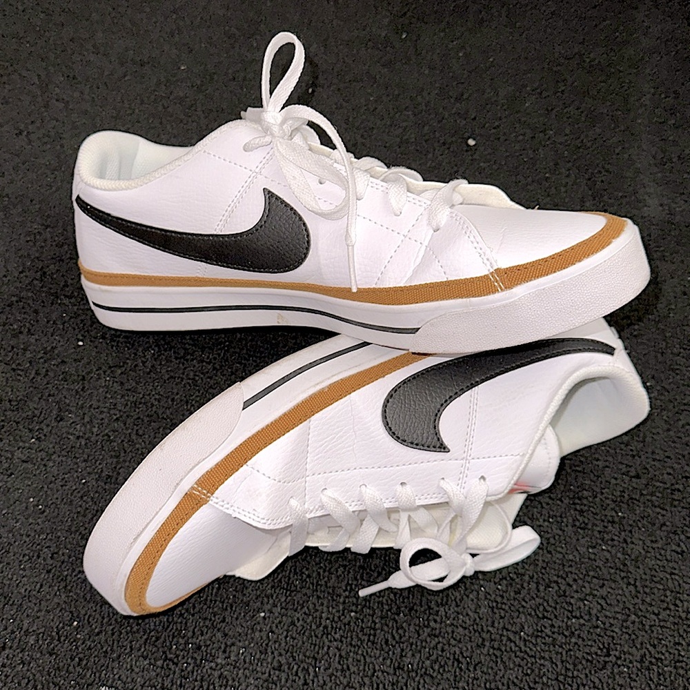 MEN'S NIKE COURT LEGACY